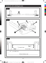 Предварительный просмотр 148 страницы Carbest 920209 User Instruction