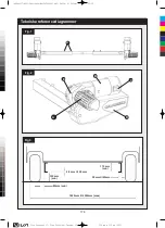 Предварительный просмотр 176 страницы Carbest 920209 User Instruction