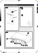 Предварительный просмотр 180 страницы Carbest 920209 User Instruction