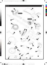 Предварительный просмотр 203 страницы Carbest 920209 User Instruction