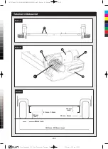 Предварительный просмотр 204 страницы Carbest 920209 User Instruction