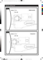 Предварительный просмотр 205 страницы Carbest 920209 User Instruction