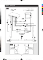 Предварительный просмотр 209 страницы Carbest 920209 User Instruction