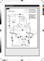 Предварительный просмотр 211 страницы Carbest 920209 User Instruction