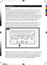 Предварительный просмотр 219 страницы Carbest 920209 User Instruction