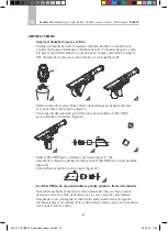 Preview for 37 page of Carbest POWER DELUXE 804274 User Instruction