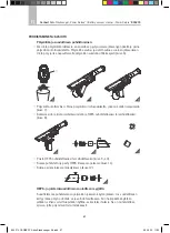 Preview for 67 page of Carbest POWER DELUXE 804274 User Instruction