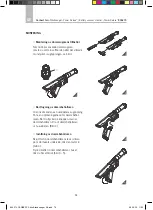 Preview for 75 page of Carbest POWER DELUXE 804274 User Instruction