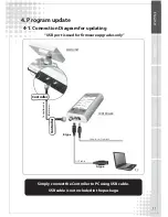 Preview for 4 page of Carbest SNIPE User Manual