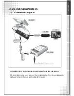 Preview for 17 page of Carbest SNIPE User Manual