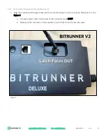 Preview for 4 page of Carbide 3D BitRunner V2 Quick Start Manual