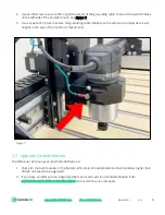 Preview for 9 page of Carbide 3D BitRunner V2 Quick Start Manual