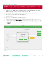 Preview for 12 page of Carbide 3D BitRunner V2 Quick Start Manual