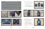 Preview for 11 page of Carbide 3D SHAPEOKO 3 Assembly Manual