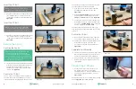 Preview for 15 page of Carbide 3D SHAPEOKO 3 Assembly Manual