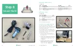 Preview for 24 page of Carbide 3D SHAPEOKO 3 Assembly Manual