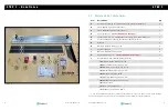 Предварительный просмотр 4 страницы Carbide 3D Shapeoko 4 XXL Assembly Manual