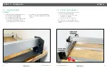 Предварительный просмотр 13 страницы Carbide 3D Shapeoko 4 XXL Assembly Manual