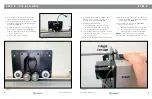 Предварительный просмотр 18 страницы Carbide 3D Shapeoko 4 XXL Assembly Manual