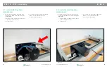 Предварительный просмотр 19 страницы Carbide 3D Shapeoko 4 XXL Assembly Manual