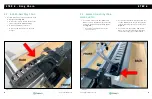 Предварительный просмотр 24 страницы Carbide 3D Shapeoko 4 XXL Assembly Manual