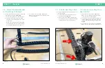 Предварительный просмотр 29 страницы Carbide 3D Shapeoko 4 XXL Assembly Manual