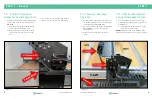 Предварительный просмотр 30 страницы Carbide 3D Shapeoko 4 XXL Assembly Manual