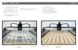 Предварительный просмотр 32 страницы Carbide 3D Shapeoko 4 XXL Assembly Manual