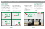 Предварительный просмотр 39 страницы Carbide 3D Shapeoko 4 XXL Assembly Manual