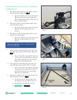 Предварительный просмотр 12 страницы Carbide 3D Shapeoko HDZ 4.0 Assembly Manual