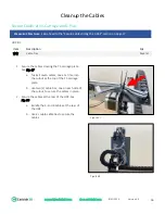 Предварительный просмотр 36 страницы Carbide 3D Shapeoko HDZ 4.0 Assembly Manual