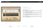 Preview for 4 page of Carbide 3D Shapeoko PRO Assembly Manual