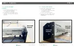 Preview for 10 page of Carbide 3D Shapeoko PRO Assembly Manual