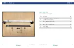 Preview for 11 page of Carbide 3D Shapeoko PRO Assembly Manual