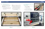 Preview for 12 page of Carbide 3D Shapeoko PRO Assembly Manual