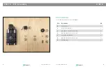 Preview for 15 page of Carbide 3D Shapeoko PRO Assembly Manual