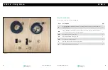 Preview for 17 page of Carbide 3D Shapeoko PRO Assembly Manual