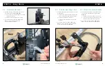 Preview for 18 page of Carbide 3D Shapeoko PRO Assembly Manual