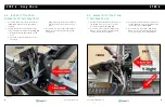 Preview for 19 page of Carbide 3D Shapeoko PRO Assembly Manual