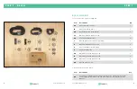 Preview for 20 page of Carbide 3D Shapeoko PRO Assembly Manual