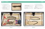 Preview for 22 page of Carbide 3D Shapeoko PRO Assembly Manual