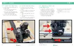 Preview for 24 page of Carbide 3D Shapeoko PRO Assembly Manual