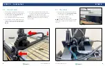 Preview for 29 page of Carbide 3D Shapeoko PRO Assembly Manual