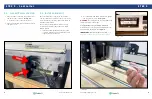 Preview for 30 page of Carbide 3D Shapeoko PRO Assembly Manual