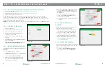 Preview for 31 page of Carbide 3D Shapeoko PRO Assembly Manual