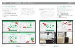 Preview for 32 page of Carbide 3D Shapeoko PRO Assembly Manual