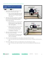 Preview for 9 page of Carbide 3D Shapeoko Proximity Switch Kit Assembly Manual