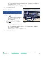 Preview for 38 page of Carbide 3D Shapeoko Proximity Switch Kit Assembly Manual