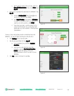 Preview for 42 page of Carbide 3D Shapeoko Proximity Switch Kit Assembly Manual