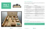 Предварительный просмотр 4 страницы Carbide 3D Shapeoko XL Assembly Manual